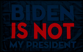 image.png.89ddbe2faafd3decd43c9c828610771a.png