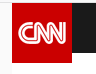 image.png.c21b6d38a4c41e538c9f0502dcd2e7a5.png