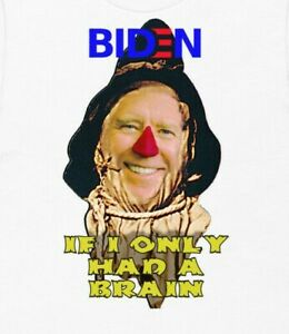 image.png.fec909448c931bccf29da18a4ab50a02.png
