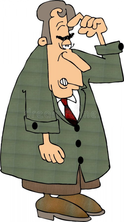 image.thumb.png.339c3c51624a25f5277aa622f7aca3dd.png