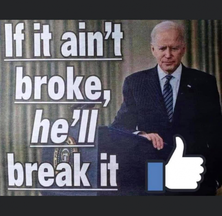 image.thumb.png.5a9f9d9db0f245ef284ffe3b2e0f16f4.png