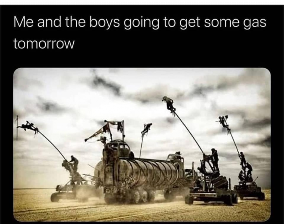 image.thumb.png.69c0427e3fbcc64040b38e574e0cf0cf.png