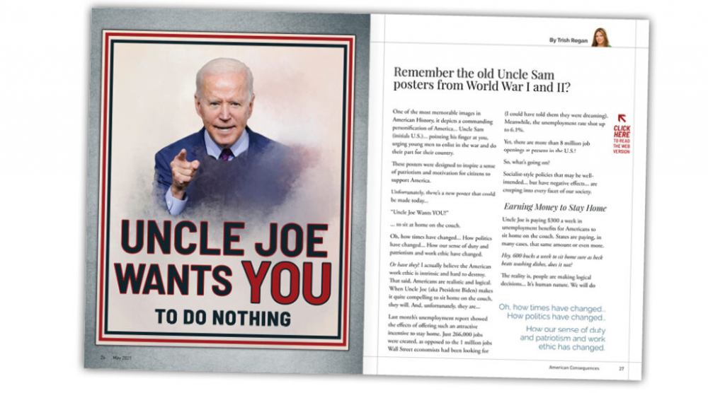image.thumb.png.f2c45d6f5dc98081d353373ab5890a79.png