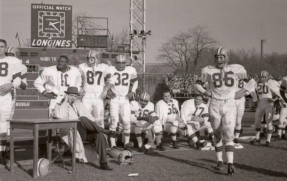 late 50s browns.jpg