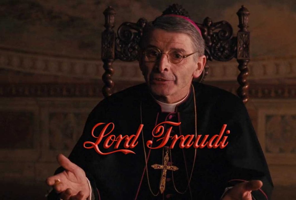 Lord Fraudi.jpg