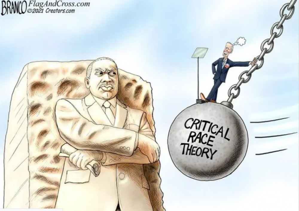 2021-06-09_115128.thumb.png.09a97e6dcea8df1b5ed5fbab39e1ba81.png