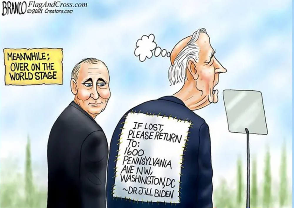 2021-06-16_182539.thumb.png.7fd314d3a08e99dbd12fe9f4459984ee.png