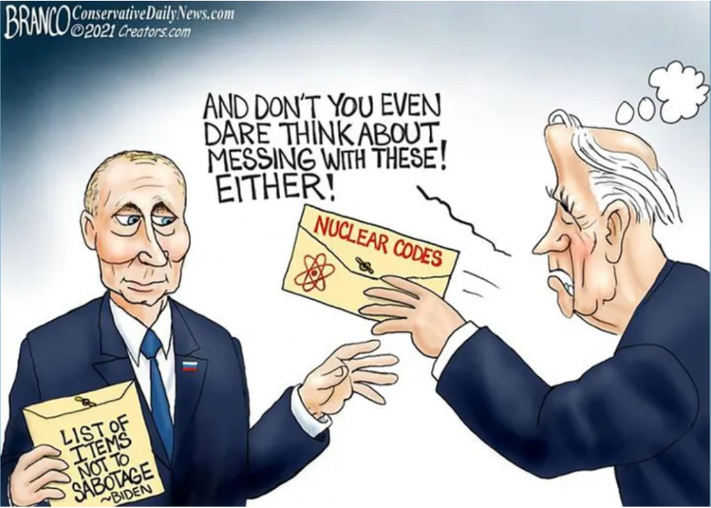 2021-06-20_094406.thumb.png.95ccb5b61e7b6f0e871d75a20cb9c580.png