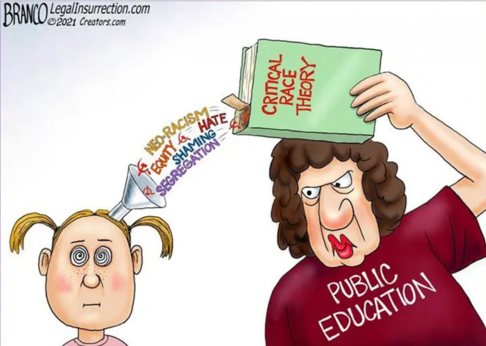2021-06-24_073506.thumb.png.aa29c3498319982500bcbfba7a82fc37.png