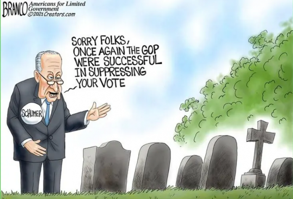 2021-06-25_081912.thumb.png.13e1c17691092822d218087262284224.png