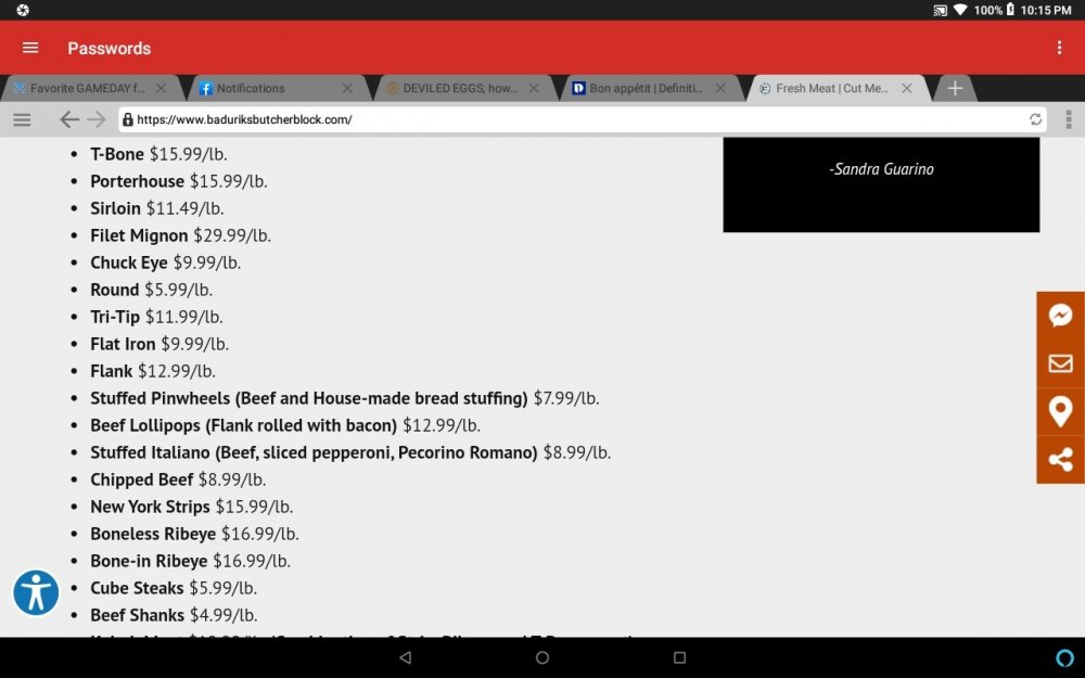 Screenshot_2021-05-31_221556.jpg
