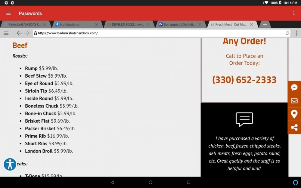 Screenshot_2021-05-31_221610.jpg