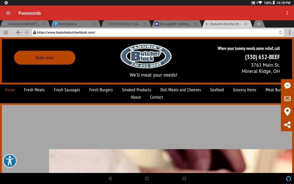 Screenshot_2021-05-31_221858.jpg