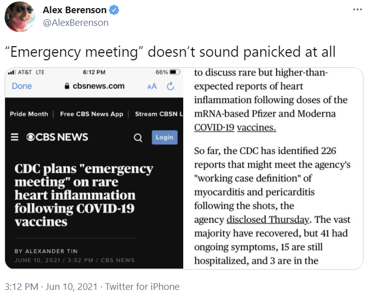 image.png.0059088d3843e885469095b7f2fce8da.png