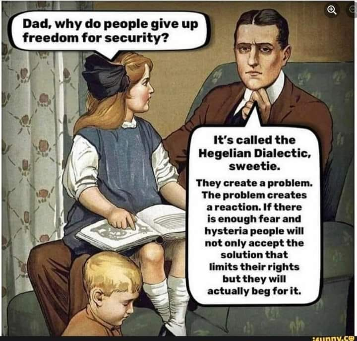image.png.12b3af62127f3f6b0c4ff22bfd5140f7.png