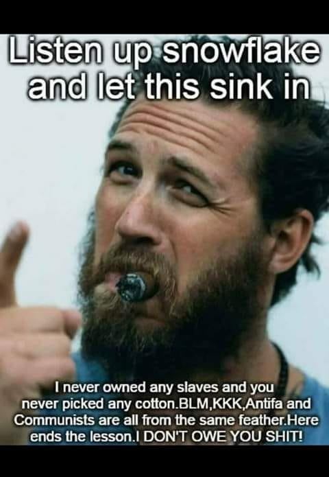 image.png.ccecf3181f73e4e84de45698bbb2fe2a.png