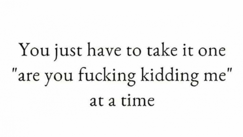 image.thumb.png.e48ffe1b9bcae9dadfbd2f15d4c9cd71.png