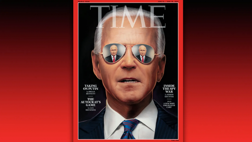 image.thumb.png.e95b03df9d0f7db6092598013477b8c4.png