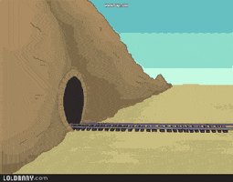 200.gif.0a266237276e42742729c731ce27950a.gif