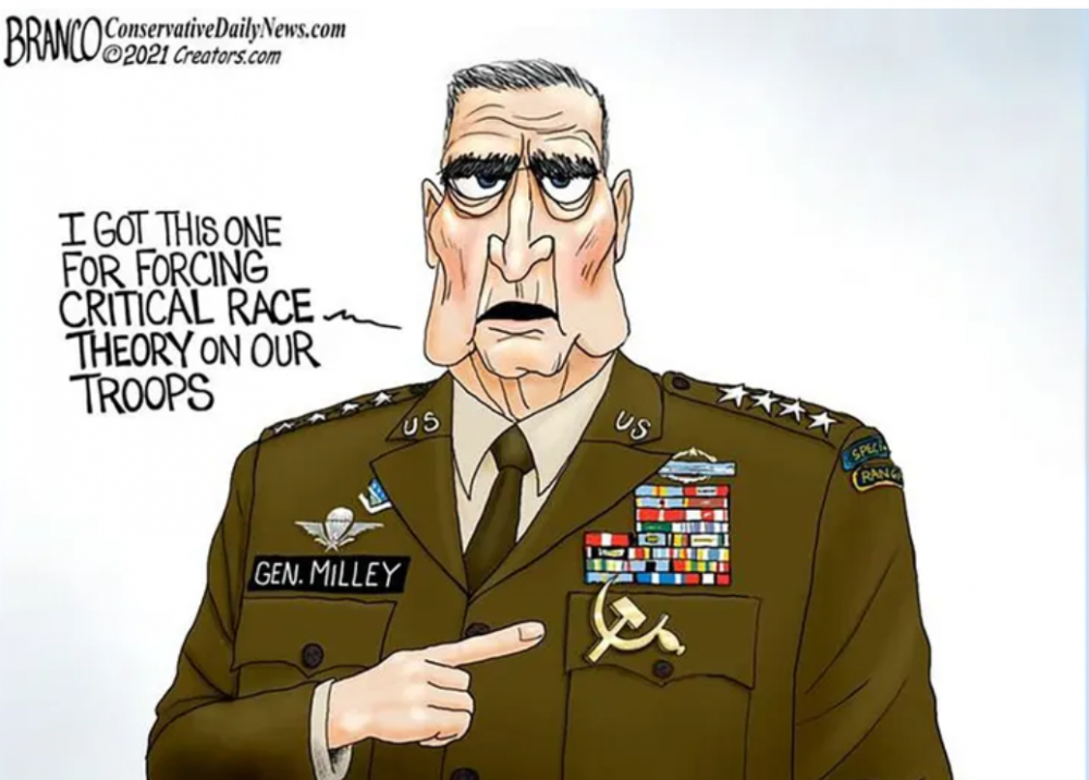 2021-07-05_101953.thumb.png.dd0e4f66e7cbeb81c21f034843116ac7.png