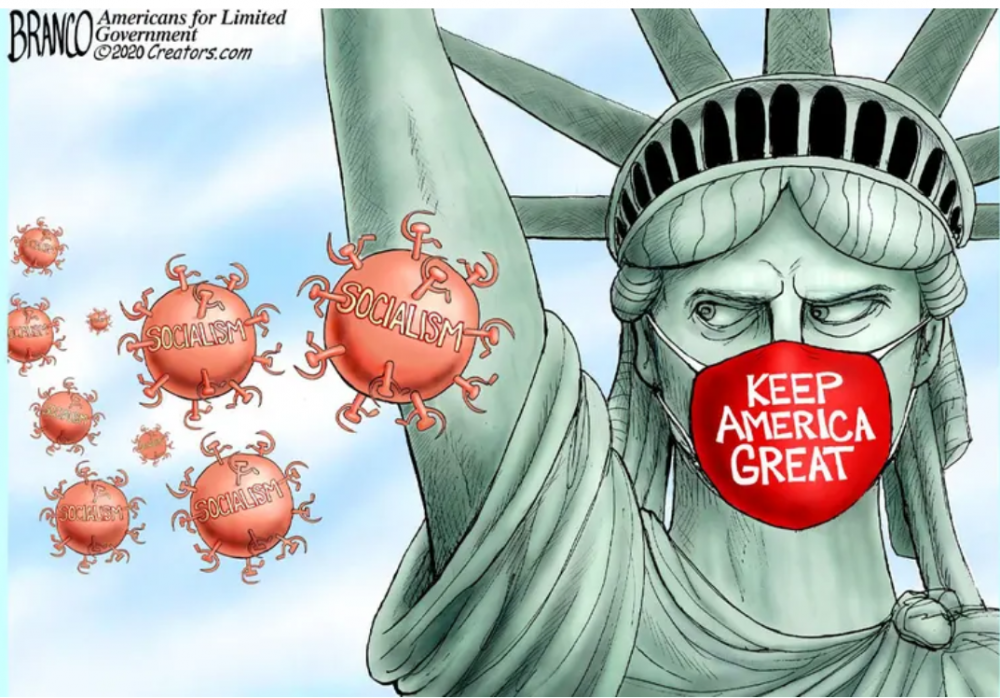 2021-07-19_092337.thumb.png.c3ecbef2609cabf2a518fe50d84376e2.png