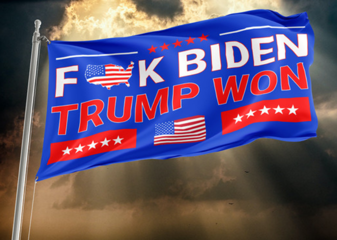 2021-07-19_164216.png.b2e730ed7b3df4ed8da10a7f08b307d0.png