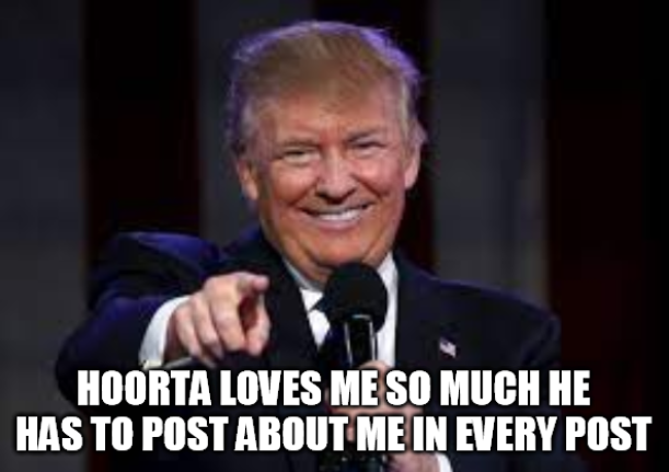 2021-07-21_195124.png.d86f21e66d6e0d531d497da4291d9713.png