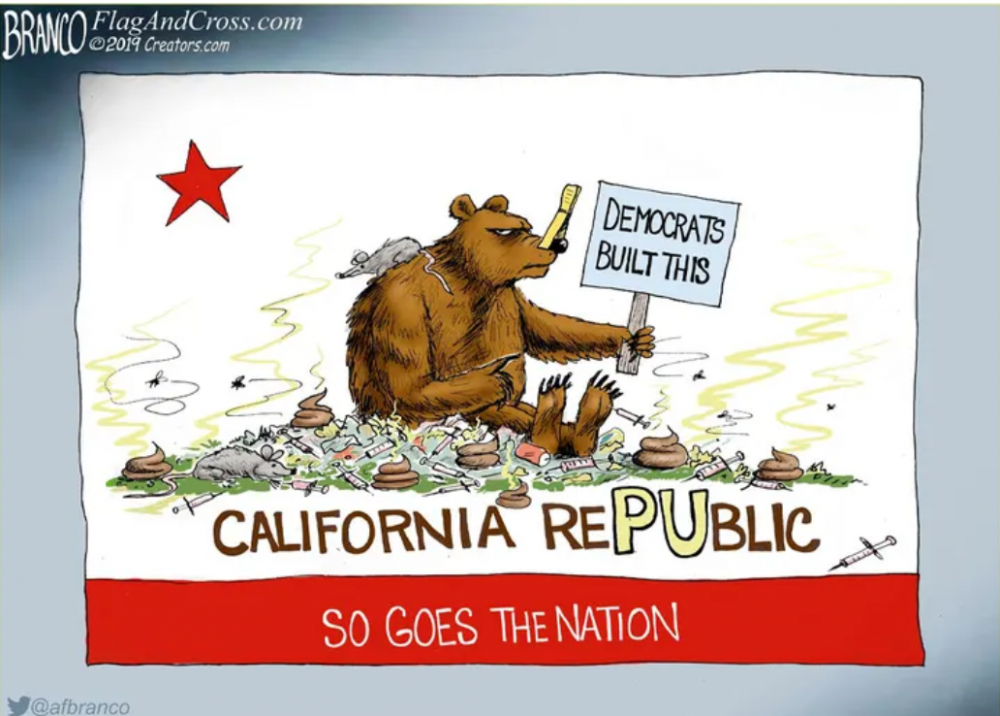 2021-07-26_090753.thumb.png.a67fa9c0c829971babac95a150e4e362.png