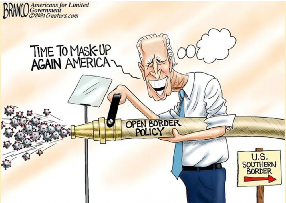 2021-07-30_120741.thumb.png.a0fd387d3c6db7c2a85ef608509070f5.png