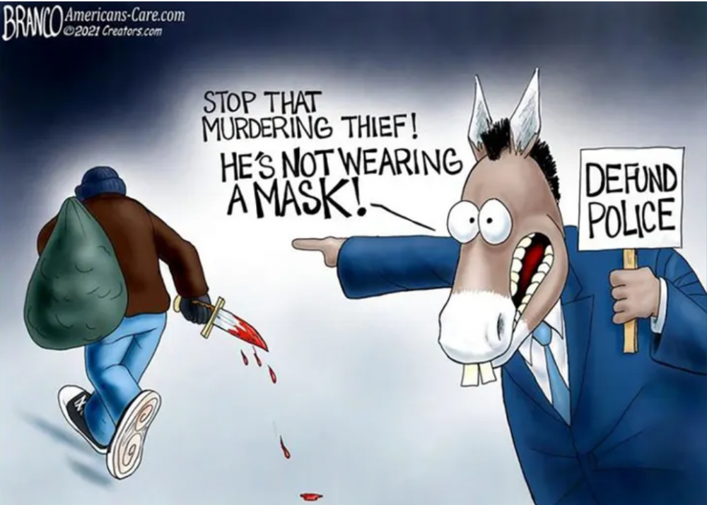 2021-07-31_131208.thumb.png.ba2fbaf6d6131a9e1e6de1254d71d213.png