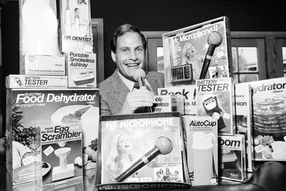 210728-ron-popeil-obit-ac-953p.jpg