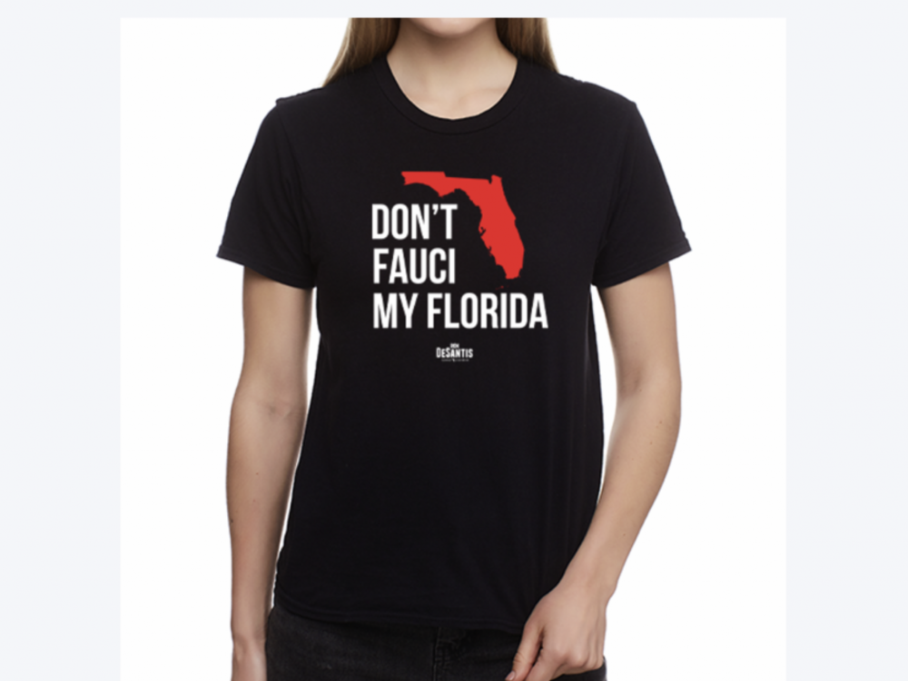 3ADCCCFE-C828-44CB-8730-6161E53D4705.png