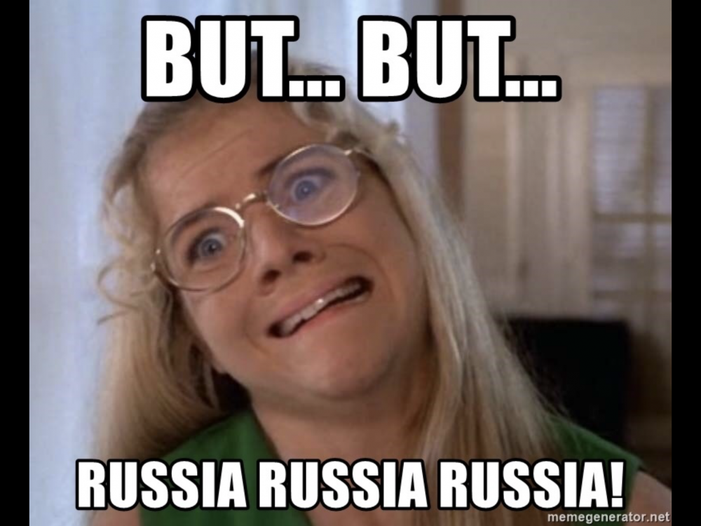 3F58A841-478F-4810-A75A-A59D2A67046A.png