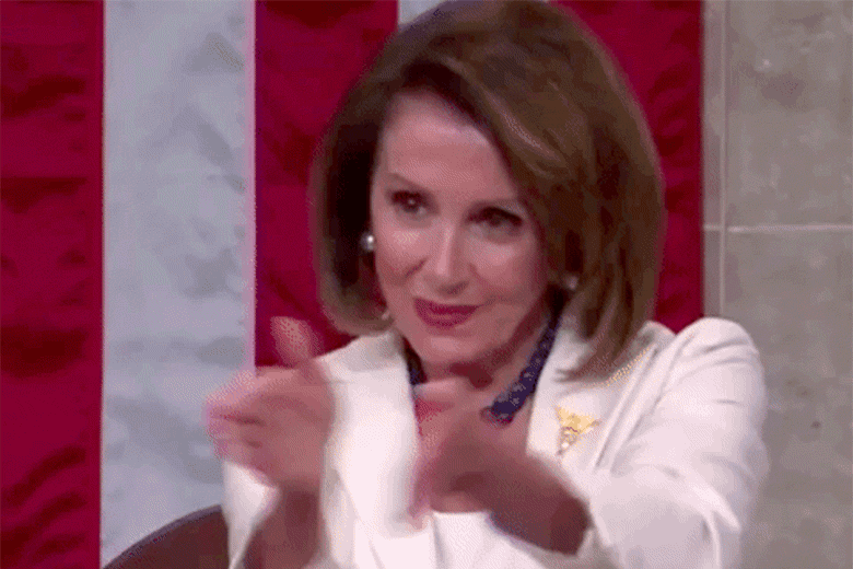 4bd6706a-2ea2-498a-a144-b7571db40439.gif.6f46055b2647046227761c0e31e843bd.gif