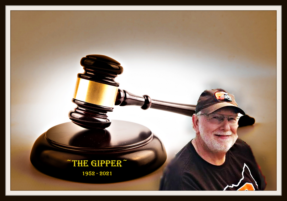The Gip 2.png