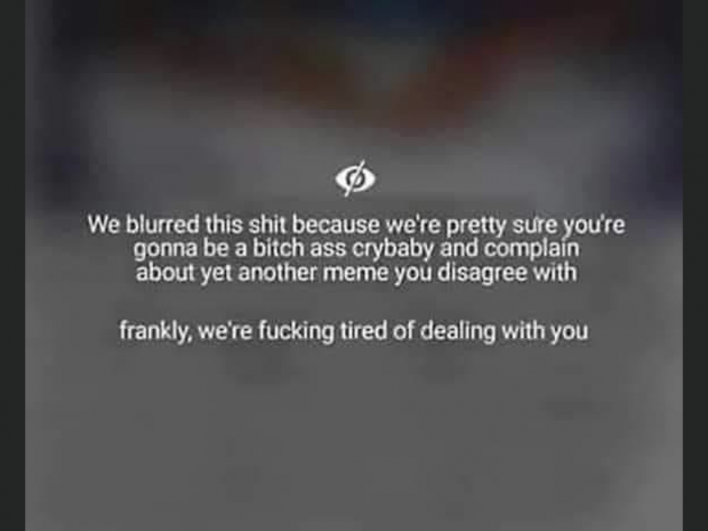 A72FFFD4-8E0D-4F46-8FF5-BCD46A3E67AB.png