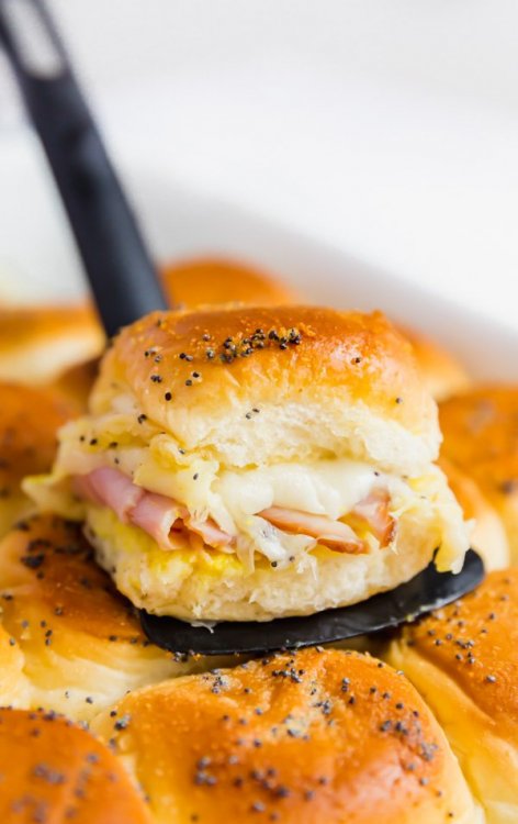 Ham-and-Cheese-Sliders-Recipe-The-Life-Jolie-3.jpg