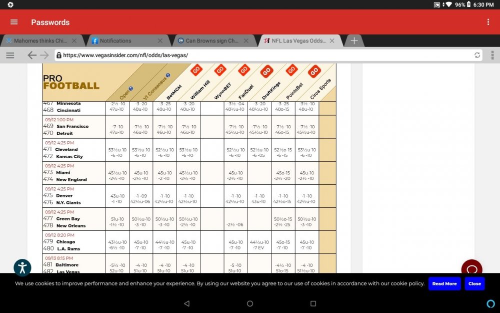 Screenshot_2021-07-21_183048.jpg