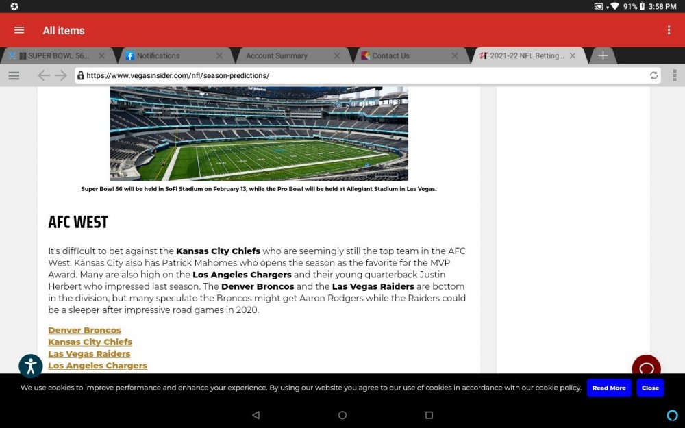Screenshot_2021-07-24_155824.jpg