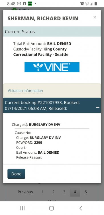 Screenshot_20210714-084823_Chrome.jpg
