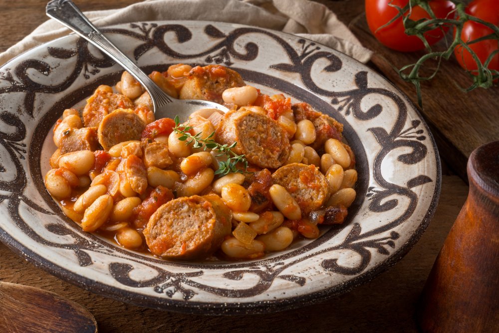 Smoked_Sausage_Cassoulet_.jpeg