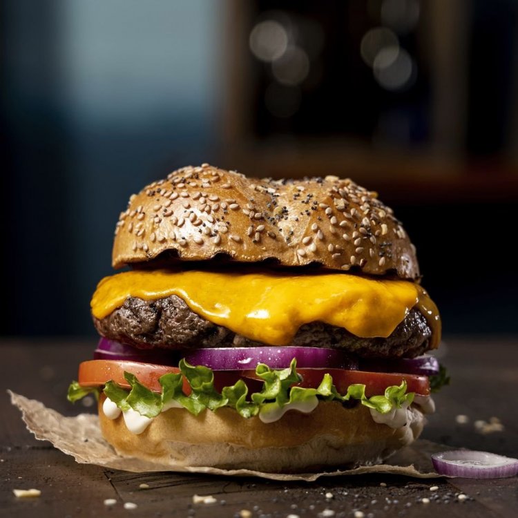 creamerycheeseburger-08-1626358452.jpg