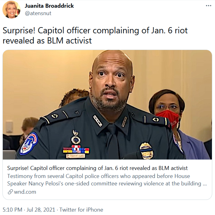 image.png.234f5597a143a9214ea7af3ae53fb165.png