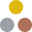 image.png.34aec75df95142879bd7d3fc60aef5f2.png