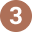 image.png.397b87bc6fd97477f17d331efca8d675.png
