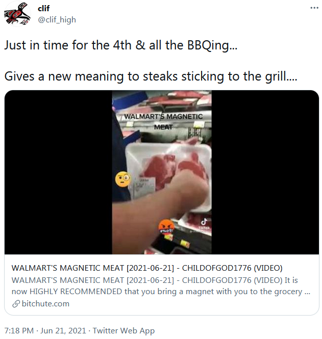 image.png.3a8f8eb3752e93179af79e735eed1525.png