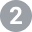 image.png.4e202822966e99efe49eb77dbe39d225.png