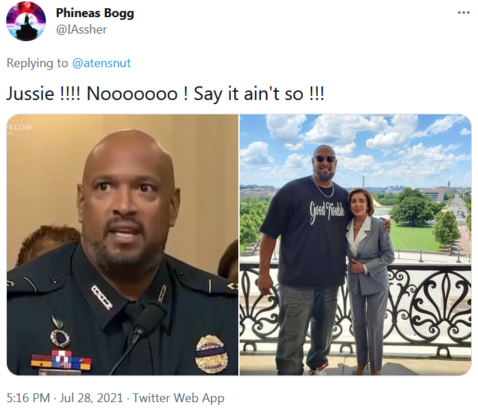 image.png.624f5d559aaf655b02c7244bc2c8ea3b.png