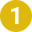 image.png.9e9115aa2313ca33b80b5fa0e77cfd45.png
