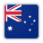 image.png.b43cdfa528c93f70bcf8c84ff8ef8e52.png